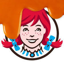 Jake Albert's Instagram, Twitter & Facebook