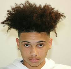 Pin On Hair Goals Products