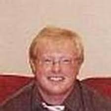 Kristoffer G Raifsnider Obituary October 12, 2013