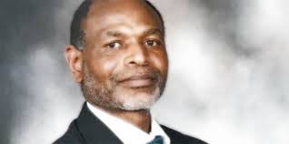 A new but familiar custodian at the Public Investment Corporation