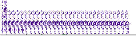 Zalgo is an online meme that was launched by dave kelly. Zalgo Text Blank Template Imgflip