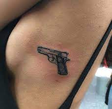 Pin On Sexy