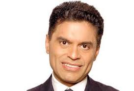 Fareed Zakaria: Trump's real charitable gift: exposing the corruption of  the U.S. tax code