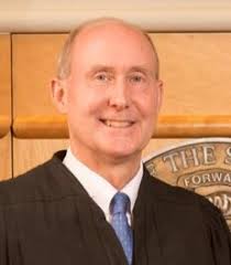 Wisconsin Court System