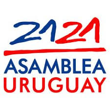 From wikimedia commons, the free media repository. 72 Ideas De Frente Amplio Logotipos Logotipos Biblioteca Hoz Y Martillo
