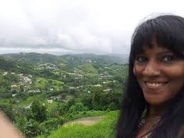 Juanita Ojeda la mujer más carpeteada en Puerto Rico Juanita Ojeda  Maldonado nació el 22 de diciembre de 1905 en Utuado, Puerto Rico. Juanita  Ojeda fue una líder nacionalista de Utuado. Ingreso