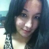 Noris Daniela Adame Marquez