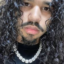 Should I cash out or ride? 👀💸