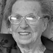 Search Doris Pollock Obituaries and Funeral Services