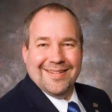 Wisconsin Lutheran College