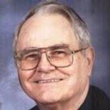 Richard Lee Blackstock Obituary August 16, 2014