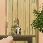 ボード 好きな趣味 のピン