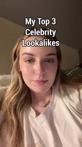 Lauren Lemieux's Instagram, Twitter & Facebook