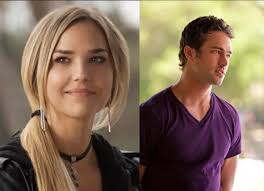 My 8 random pairings, what do you think lol : r/TheVampireDiaries