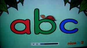 Every month, over 6 billion hours of video content are watched on youtube. Animal Alphabet Viper Youtube