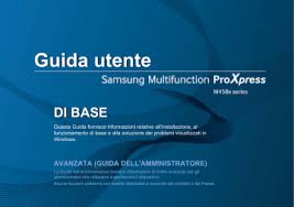 (3 stars by 66 users). Samsung Samsung Proxpress Sl M4583 Laser Multifunction Printer Series Sl M4580fx Samsung Proxpress Sl M4580 Laser Multifunction Printer Series User Manual Manualzz