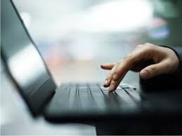 Atașăm modelul de adeverință de concediu medical aflat în vigoare. Casmb Care Va Fi Procedura RecomandatÄ De Decontare A Concediului Medical CÄtre Angajatori Incepand De Anul Viitor