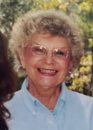 Laura Frances (Cox) Giddens Obituary