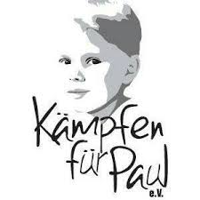 Kämpfen für Paul e.V.
