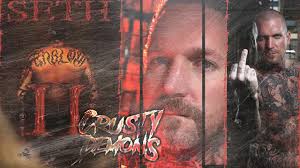 SETH,,,Motorcycle Warrior...<《<☆>》>