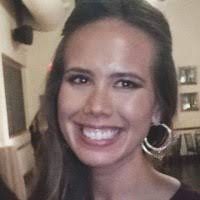 Katherine de Vries Email & Phone Number