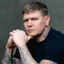 Professional Acting Jobs