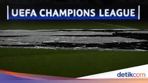 Grup a 2 oktober 2013, 20:45 (utc+2). Top Skor Liga Champions Untuk Sementara