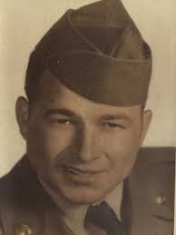 The Lumbee Tribe of North Carolina sends our thoughts and prayers to the  family of Mr. Henry Locklear. Mr. Henry was born in the Prospect Community.  He celebrated his 98th birthday in