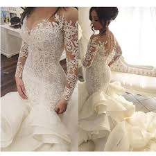 Top 7 wedding dress shops in riyadh. Marina Maitland Wedding Dress Wedding Dress Dubai