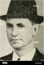 Milnor hi-res stock photography and images