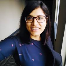 Computer Vision Group