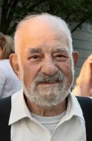 Obituary of Burt S. Abdallah