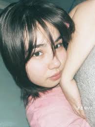 Abby Bernardo (@bubblyyy_abbbbyy)'s videos with som original