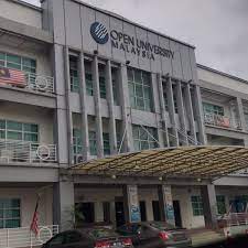 Association of southeast asian institutions of higher learning (asaihl) open education consortium (oec). Open University Malaysia Melaka University