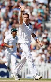 Find the perfect dale steyn stock photos and editorial news pictures from getty images. Wisden Dale Steyn