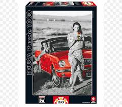Play full screen, enjoy puzzle of the day and thousands more. Educa Borras Jigsaw Puzzles Game Toy Png 1372x1200px Jigsaw Puzzles Advertising Automotive Design Brand Car Download