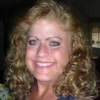 Kylie McNaught Email & Phone Number