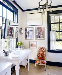 Diy window treatment ideas may prepare you to inject some new life into your window decor this season. 43 Best Window Treatment Ideas Window Coverings Curtains Blinds