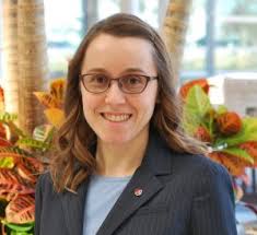 Author: Jayson Padilla