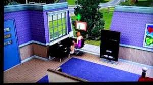 We did not find results for: Sims 3 Cheats Codes For Playstation 3 Ps3 Cheatcodes Com