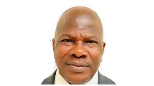 Buhari Confirms Sunday Thomas as Commissioner for Insurance