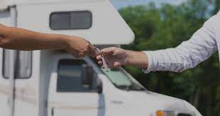 Quick facts about rv insurance. Rv Sharing Insurance Quotes Aviva Canada