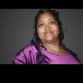 Obituary information for Lucy Lisa Gilbert Brim