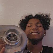 Anesa Oquendo and Chris Persaud's Wedding Website