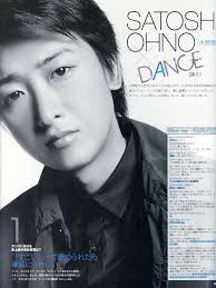 arashi おしゃれまとめの人気アイデア pinterest jasitra 嵐 嵐 ニノ 死神くん