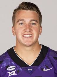 Matthew Downing, Louisiana Tech, Quarterback