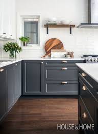 pin by 伊藤 結子 on kitchen modern family kitchen kitchen design kitchen layout
