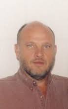 Obituary information for Roger Darrell Addison