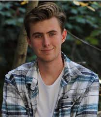 Class of 2021 top graduates