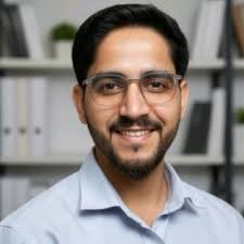 May your professional success be as lovely as the colors of Holi….I wish  you much success and a joyous Holi. This Holi, I'll put all the colors